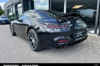 Mercedes-Benz AMG GT (Clasa GT) din 2025 cu 6.000 km - oferta MER248590 - foto 4