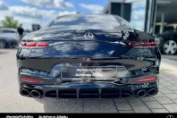 Mercedes-Benz AMG GT (Clasa GT) din 2025 cu 6.000 km - oferta MER248590 - foto 5