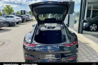 Mercedes-Benz AMG GT (Clasa GT) din 2025 cu 6.000 km - oferta MER248590 - foto 6