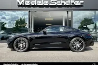 Mercedes-Benz AMG GT (Clasa GT) din 2025 cu 6.000 km - oferta MER248590 - foto 7
