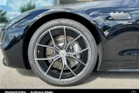 Mercedes-Benz AMG GT (Clasa GT) din 2025 cu 6.000 km - oferta MER248590 - foto 8