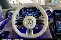Mercedes-Benz AMG GT (Clasa GT) din 2025 cu 6.000 km - oferta MER248590 - foto 10