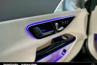 Mercedes-Benz AMG GT (Clasa GT) din 2025 cu 6.000 km - oferta MER248590 - foto 12