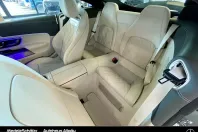 Mercedes-Benz AMG GT (Clasa GT) din 2025 cu 6.000 km - oferta MER248590 - foto 14