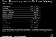 Mercedes-Benz AMG GT (Clasa GT) din 2025 cu 6.000 km - oferta MER248590 - foto 15