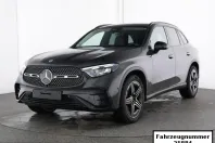 Mercedes-Benz GLC 200 (Clasa GLC) din 2025 cu 19.905 km - oferta MER248591 - foto 1