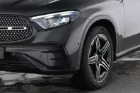 Mercedes-Benz GLC 200 (Clasa GLC) din 2025 cu 19.905 km - oferta MER248591 - foto 2