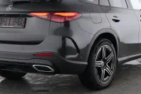 Mercedes-Benz GLC 200 (Clasa GLC) din 2025 cu 19.905 km - oferta MER248591 - foto 3