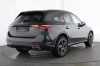 Mercedes-Benz GLC 200 (Clasa GLC) din 2025 cu 19.905 km - oferta MER248591 - foto 4