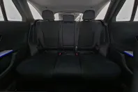Mercedes-Benz GLC 200 (Clasa GLC) din 2025 cu 19.905 km - oferta MER248591 - foto 9
