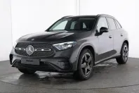 Mercedes-Benz GLC 200 (Clasa GLC) din 2025 cu 19.905 km - oferta MER248591 - foto 10