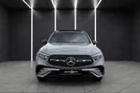 Mercedes-Benz GLC 200 (Clasa GLC) din 2025 cu 12.800 km - oferta MER248592 - foto 2