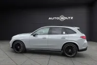 Mercedes-Benz GLC 200 (Clasa GLC) din 2025 cu 12.800 km - oferta MER248592 - foto 3