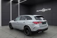 Mercedes-Benz GLC 200 (Clasa GLC) din 2025 cu 12.800 km - oferta MER248592 - foto 4