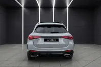 Mercedes-Benz GLC 200 (Clasa GLC) din 2025 cu 12.800 km - oferta MER248592 - foto 5