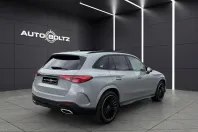 Mercedes-Benz GLC 200 (Clasa GLC) din 2025 cu 12.800 km - oferta MER248592 - foto 6