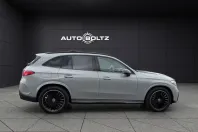 Mercedes-Benz GLC 200 (Clasa GLC) din 2025 cu 12.800 km - oferta MER248592 - foto 7