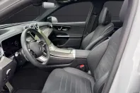 Mercedes-Benz GLC 200 (Clasa GLC) din 2025 cu 12.800 km - oferta MER248592 - foto 9
