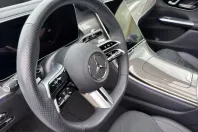 Mercedes-Benz GLC 200 (Clasa GLC) din 2025 cu 12.800 km - oferta MER248592 - foto 10