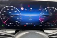 Mercedes-Benz GLC 200 (Clasa GLC) din 2025 cu 12.800 km - oferta MER248592 - foto 11