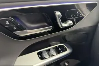 Mercedes-Benz GLC 200 (Clasa GLC) din 2025 cu 12.800 km - oferta MER248592 - foto 12