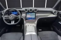 Mercedes-Benz GLC 200 (Clasa GLC) din 2025 cu 12.800 km - oferta MER248592 - foto 14