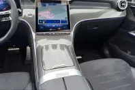 Mercedes-Benz GLC 200 (Clasa GLC) din 2025 cu 12.800 km - oferta MER248592 - foto 15