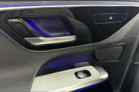 Mercedes-Benz GLC 200 (Clasa GLC) din 2025 cu 12.800 km - oferta MER248592 - foto 17
