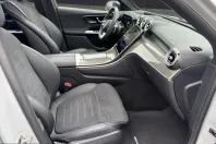 Mercedes-Benz GLC 200 (Clasa GLC) din 2025 cu 12.800 km - oferta MER248592 - foto 18