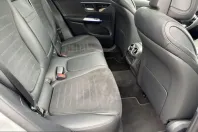 Mercedes-Benz GLC 200 (Clasa GLC) din 2025 cu 12.800 km - oferta MER248592 - foto 19