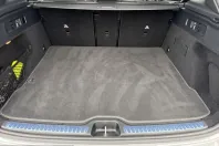 Mercedes-Benz GLC 200 (Clasa GLC) din 2025 cu 12.800 km - oferta MER248592 - foto 20