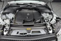 Mercedes-Benz GLC 200 (Clasa GLC) din 2025 cu 12.800 km - oferta MER248592 - foto 21