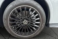 Mercedes-Benz GLC 200 (Clasa GLC) din 2025 cu 12.800 km - oferta MER248592 - foto 22