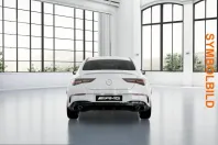 Mercedes-Benz CLA 35 AMG (Clasa CLA) din 2025 cu 23.524 km - oferta MER248593 - foto 6