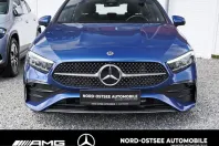 Mercedes-Benz A 220 (Clasa A) din 2025 cu 16.179 km - oferta MER248594 - foto 3