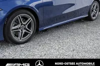 Mercedes-Benz A 220 (Clasa A) din 2025 cu 16.179 km - oferta MER248594 - foto 5