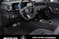 Mercedes-Benz A 220 (Clasa A) din 2025 cu 16.179 km - oferta MER248594 - foto 7