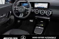 Mercedes-Benz A 220 (Clasa A) din 2025 cu 16.179 km - oferta MER248594 - foto 9
