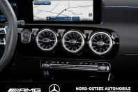 Mercedes-Benz A 220 (Clasa A) din 2025 cu 16.179 km - oferta MER248594 - foto 10