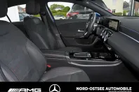 Mercedes-Benz A 220 (Clasa A) din 2025 cu 16.179 km - oferta MER248594 - foto 11