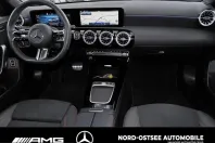 Mercedes-Benz A 220 (Clasa A) din 2025 cu 16.179 km - oferta MER248594 - foto 12