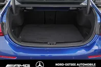 Mercedes-Benz A 220 (Clasa A) din 2025 cu 16.179 km - oferta MER248594 - foto 14