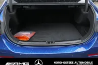 Mercedes-Benz A 220 (Clasa A) din 2025 cu 16.179 km - oferta MER248594 - foto 15
