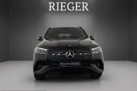 Mercedes-Benz GLE 450 (Clasa GLE) din 2025 cu 35.000 km - oferta MER248595 - foto 2