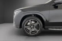 Mercedes-Benz GLE 450 (Clasa GLE) din 2025 cu 35.000 km - oferta MER248595 - foto 4