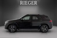 Mercedes-Benz GLE 450 (Clasa GLE) din 2025 cu 35.000 km - oferta MER248595 - foto 5