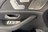 Mercedes-Benz GLE 450 (Clasa GLE) din 2025 cu 35.000 km - oferta MER248595 - foto 6