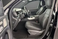 Mercedes-Benz GLE 450 (Clasa GLE) din 2025 cu 35.000 km - oferta MER248595 - foto 7