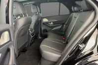 Mercedes-Benz GLE 450 (Clasa GLE) din 2025 cu 35.000 km - oferta MER248595 - foto 8