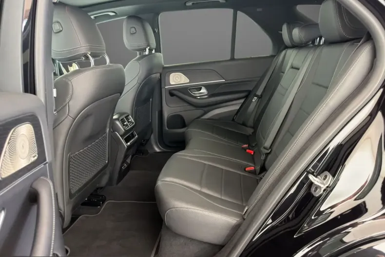 Mercedes-Benz GLE 450 (Clasa GLE) din 2025 cu 35.000 km - oferta MER248595 - foto 8
